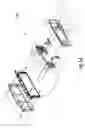 Fig. 83 - Hospital bed