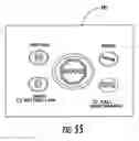 Fig. 84 - Hospital bed