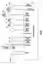 Fig. 90 - Hospital bed
