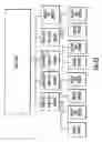 Fig. 91 - Hospital bed