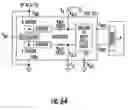 Fig. 93 - Hospital bed
