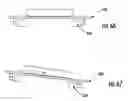 Fig. 95 - Hospital bed