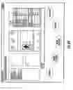 Fig. 97 - Hospital bed