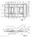 Fig. 02 - Articulated bed