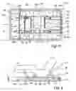 Fig. 03 - Articulated bed