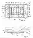 Fig. 04 - Articulated bed