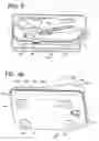 Fig. 04 - Emergency worker rescue apparatus