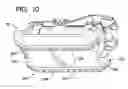 Fig. 08 - Emergency worker rescue apparatus