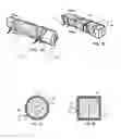 Fig. 02 - Method and device for pressure offloading