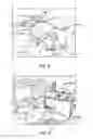 Fig. 05 - Method and device for pressure offloading