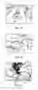 Fig. 06 - Method and device for pressure offloading