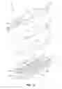 Fig. 12 - Patient support
