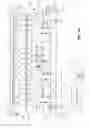 Fig. 13 - Patient support