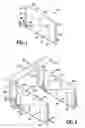 Fig. 02 - Method for using inflatable cushion cell with diagonal seal structure