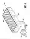 Fig. 05 - Method for using inflatable cushion cell with diagonal seal structure