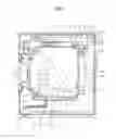 Fig. 02 - Method for controlling washing machine having drying function