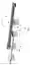 Fig. 05 - Method and apparatus for bridge construction