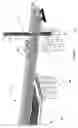 Fig. 16 - Method and apparatus for bridge construction