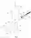 Fig. 22 - Method and apparatus for bridge construction