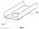 Fig. 23 - Method and apparatus for bridge construction