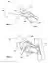 Fig. 25 - Method and apparatus for bridge construction