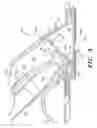 Fig. 04 - Swimming pool cleaning device