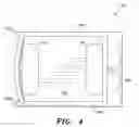 Fig. 05 - Swimming pool cleaning device