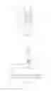Fig. 05 - Cleaning apparatus with flexible connection between head and handle
