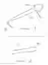 Fig. 02 - Cleaning device for infant and toddler drinking cups