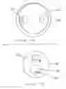 Fig. 05 - Cleaning device for infant and toddler drinking cups
