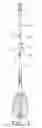 Fig. 02 - Extendible cleaner rod