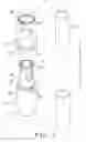 Fig. 04 - Extendible cleaner rod