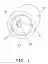Fig. 05 - Extendible cleaner rod