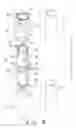 Fig. 08 - Extendible cleaner rod