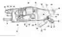 Fig. 01 - Windshield wiping device, especially for a motor vehicle