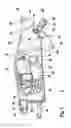 Fig. 02 - Windshield wiping device, especially for a motor vehicle