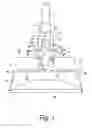 Fig. 02 - Dustpan with a latching mechanism