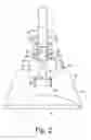 Fig. 03 - Dustpan with a latching mechanism