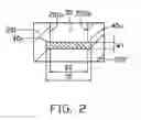 Fig. 03 - Holding member for cleaning optical components