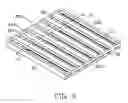 Fig. 04 - Holding member for cleaning optical components