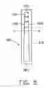 Fig. 06 - Holding member for cleaning optical components