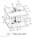 Fig. 08 - Holding member for cleaning optical components