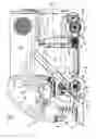 Fig. 02 - Self-propelled sweeper including a front steering axle