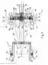 Fig. 06 - Self-propelled sweeper including a front steering axle