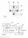 Fig. 08 - Self-propelled sweeper including a front steering axle