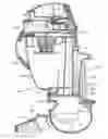 Fig. 01 - Bagless dustcup
