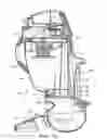 Fig. 03 - Bagless dustcup