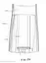 Fig. 05 - Bagless dustcup