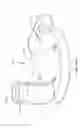 Fig. 08 - Bagless dustcup