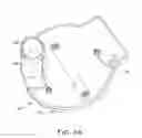 Fig. 09 - Bagless dustcup